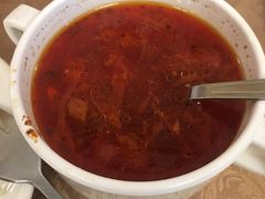 -谢尔盖圣三一大修道院