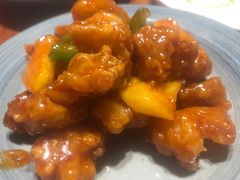 -汤潮荟·粤菜小馆(茂业天地店)