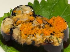 -成隆行·蟹王府(淮海店)