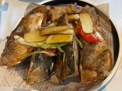 -勝記酒家·37年老字号·经典粤菜(荔枝公园店)