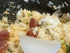 -大笑饭堂(甲子桥店)
