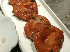 -平山宴(瘦西湖店)