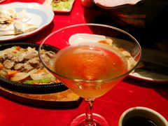 -初花·日本料理