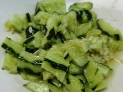 -盛天毛血旺非遗美食(观音桥店)