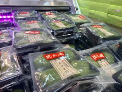 -7fresh七鲜(大族广场店)