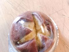 -南宋胡记(杭州体育场路店)