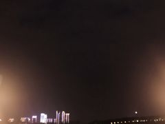 -武汉两江游览·夜游长江(汉口粤汉码头)