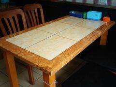 android_upload_pic-故乡明太鱼屋(航北路店)