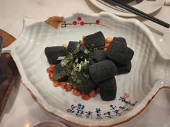 -粤小馆(天安云谷店)