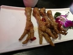 -渝蛙馆(新百店)