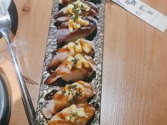 -稻前Taoki(方圆荟店)