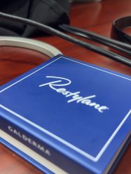 -南京医科大学友谊整形外科医院