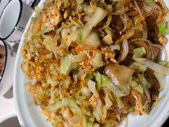 -真定郝家排骨(正定县总店)