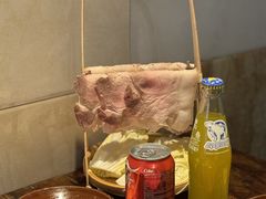 -乡当俏老火锅