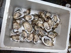 -青石桥市场北1-27号