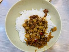 -圆宝台湾小吃(迎津街店)