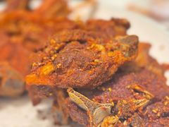 -靖远尕六美味羊羔肉