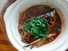 -桃苑居阳澄湖·蟹千恩(美人腿店)