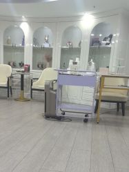 -安徽合肥韩美整形外科医院