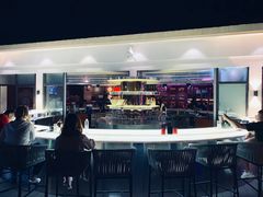 -杜尚rooftop露台酒吧