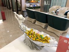 -深圳正夫口腔医疗管理连锁有限公司温莎口腔门诊部(东门店)