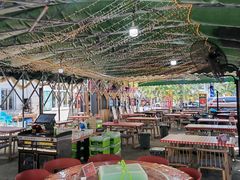 -琼大师东方烤乳猪(亚特兰蒂斯店)