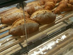 -85度C(泉州泉秀2店)