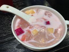 -蛙三泡椒牛蛙(万象城店)