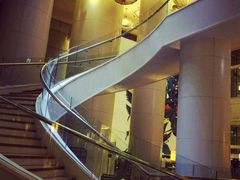 -喜鹊愉家酒店(郑州曼哈顿博览中心地铁站店)