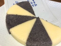 小米糕-印象江南(东栅店)