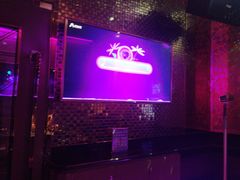 -佰迪乐KTV(阳桥店)