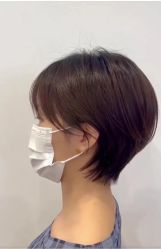 -星格造型·Hair Salon
