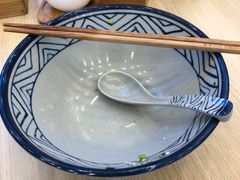 -朱洪元苏式面馆(绿宝广场店)