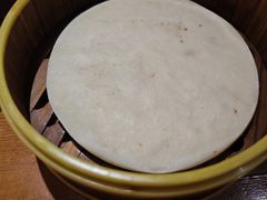 -又一福烤鸭·北京菜(东四店)