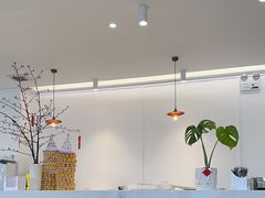 -YIHOME(新河店)