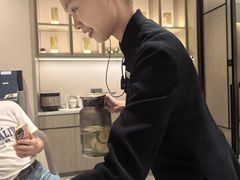 -道道鲜·崇明私房菜(五角场店)