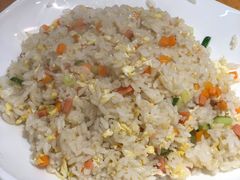 炒饭-东海章鱼馆(恒瑞街店)