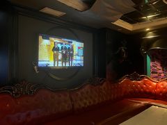 -唐会KTV(群力店)