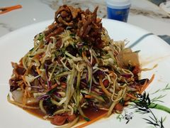 -祝家饺子馆