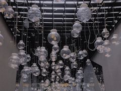 -后海16号·北京私房菜