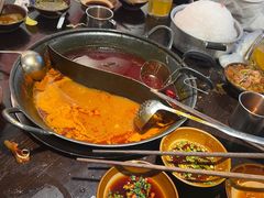 -冯校长老火锅(深圳总店)