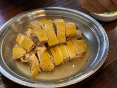 -农汤老店(顺联公园里店)