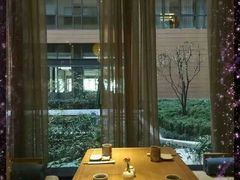 -和枫(众意路店)