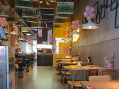 -靓靓蒸虾·头牌蒸虾(南山桂庙店)