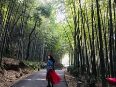-苏州环秀晓筑养生度假村