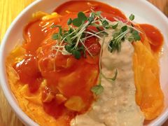 -嘻〆咩 XIME Izakaya