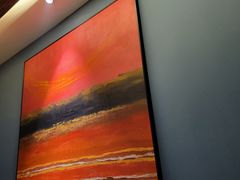 -亿·好声音·量贩KTV(朝阳北路店)