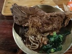 -老横泾面馆(吴中横泾店)