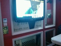 -自由港KTV(王子公主金平店)