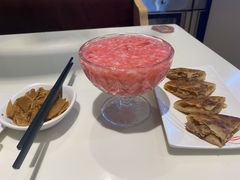 -嘉和一品粥(津华昌道店)